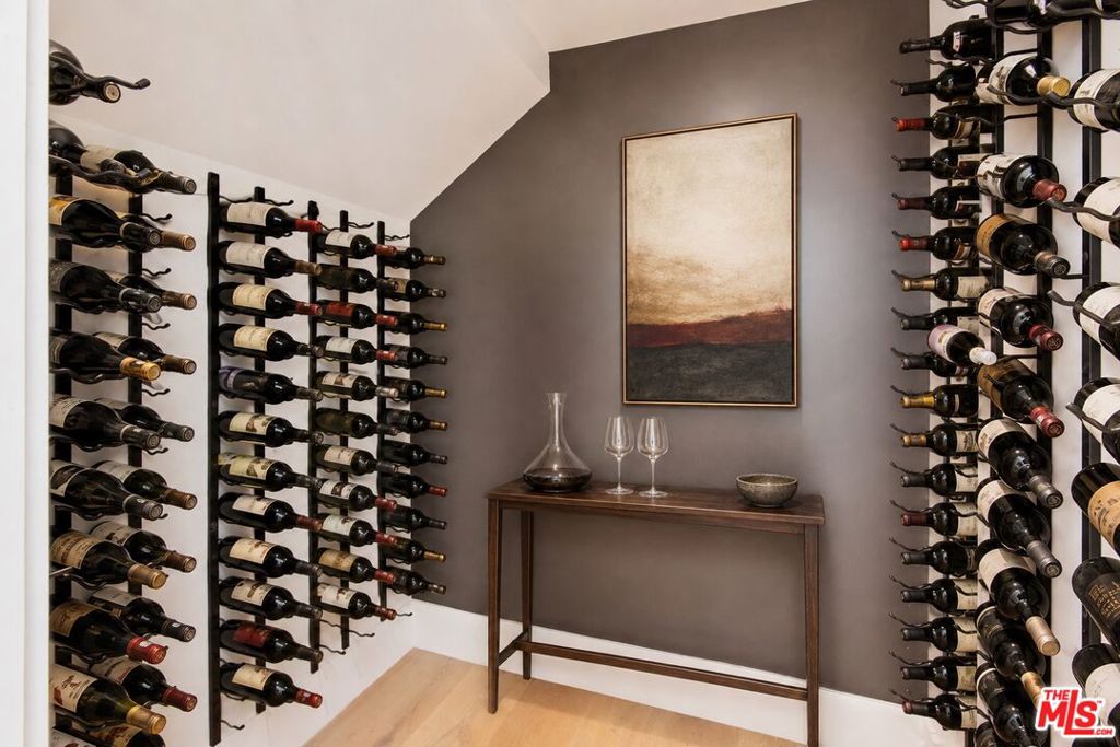 MLS #26903943 image #8
