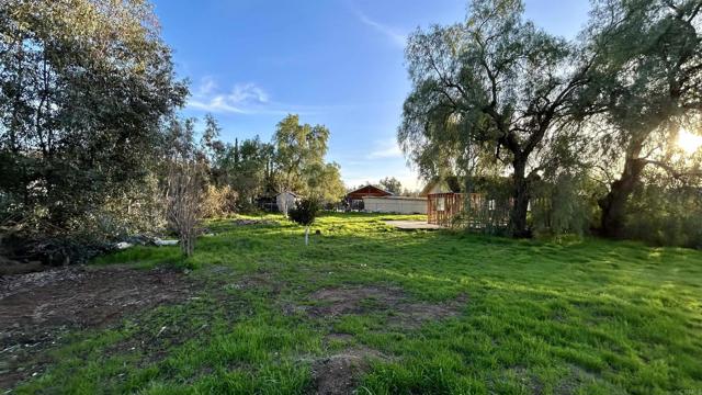 Image 3 of 7 For 1844 El Cajon Lane