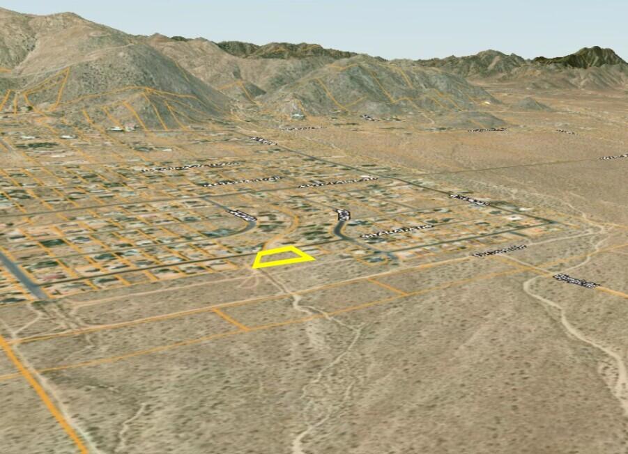 MLS #219139119PS image #15