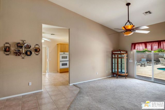 Image 22 of 39 For 74119 Academy Lane