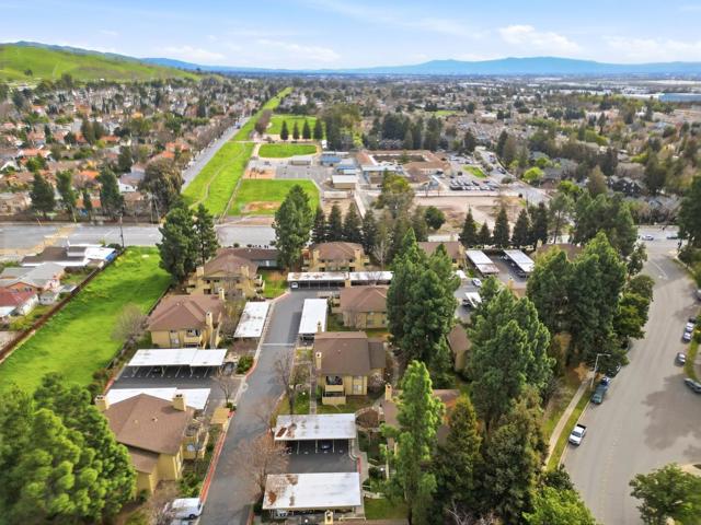 46902 Fernald, Fremont CA: https://media.crmls.org/mediaz/25b7844d-1cb2-47ac-bab6-0b57519f30bb.jpg