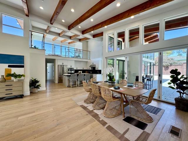 1105 Wildcat Canyon Road, Pebble Beach CA: https://media.crmls.org/mediaz/25b7c0af-d665-4395-a67e-89a5ba53dd5d.jpg