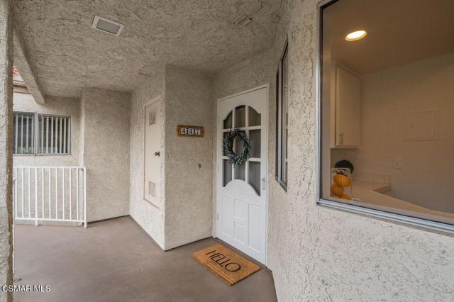 3390 Darby Street, Simi Valley CA: https://media.crmls.org/mediaz/25b7d8c4-4689-4278-88bf-82a6b63320c2.jpg