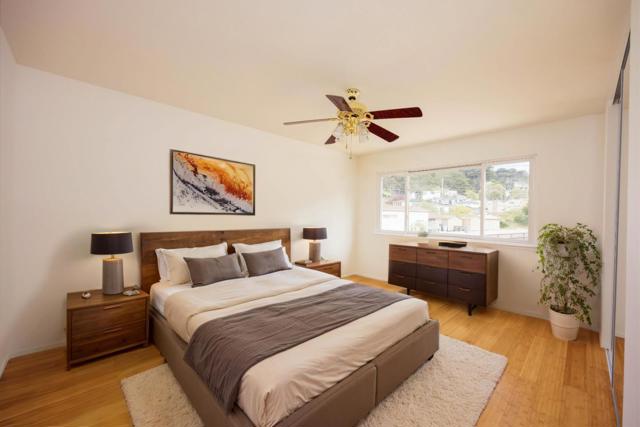 511 Buel Avenue, Pacifica CA: https://media.crmls.org/mediaz/25b7f28c-6021-4cf4-a0d8-5d7eeddc8c13.jpg