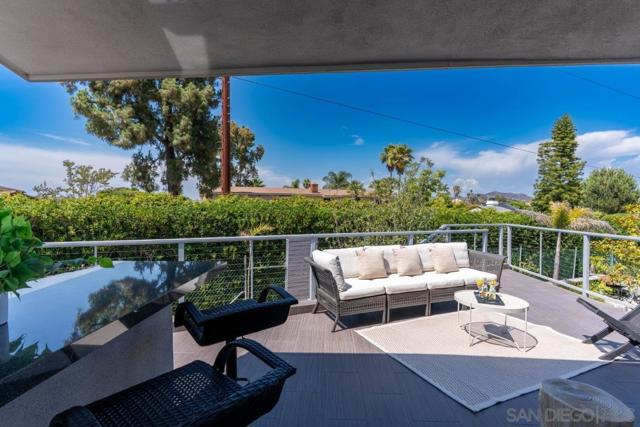 907 Ridge Heights Road, Fallbrook CA: https://media.crmls.org/mediaz/25b7f6cd-478c-4423-81fa-56e48d3d0c53.jpg