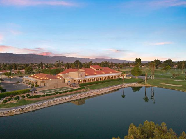 40275 Baltusrol Circle, Palm Desert, CA 92211