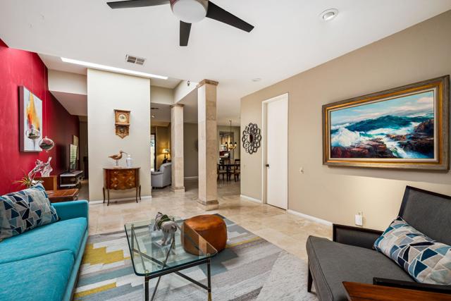 200 N Hermosa Drive, Palm Springs, CA 92262