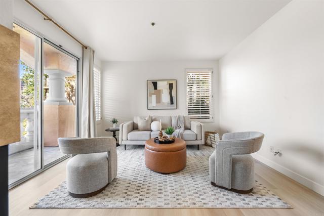 Detail Gallery Image 21 of 48 For 680 Camino De La Reina #2112,  San Diego,  CA 92108 - 3 Beds | 2 Baths