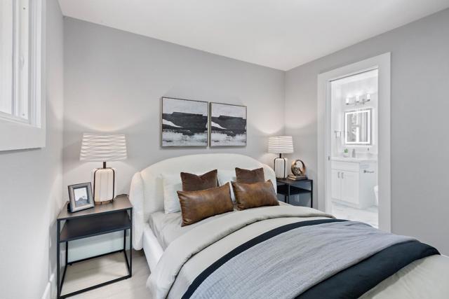 2377 Manhattan Place, Santa Clara CA: https://media.crmls.org/mediaz/25b82b50-d072-40b9-b8d1-e930acf0abd6.jpg