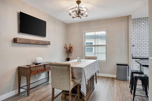 Home for Sale in San Marcos
