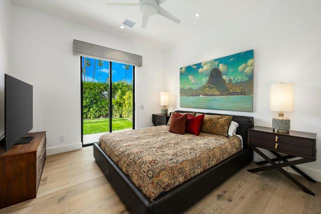 2779 Princess Lane, Palm Springs CA: https://media.crmls.org/mediaz/25b8891f-c880-4580-8d1c-6240539db34d.jpg