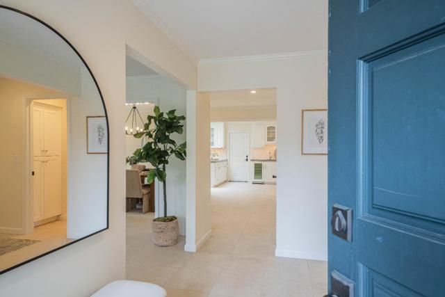 1067 Sawmill Gulch Road, Pebble Beach CA: https://media.crmls.org/mediaz/25b89315-babf-41d0-84bb-0981a779bd04.jpg