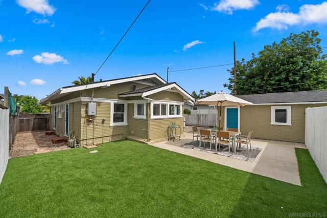 4646 48 Cherokee Avenue, San Diego CA: https://media.crmls.org/mediaz/25b8a62b-8310-4a13-bfa3-4adec9f62157.jpg