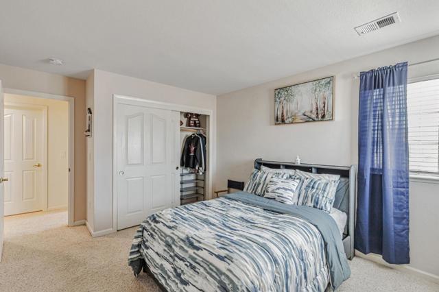 1700 Hemlock Court, Hollister CA: https://media.crmls.org/mediaz/25b8a71d-0020-4949-8745-7e5ede323e7b.jpg