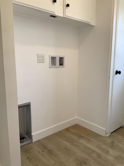 Detail Gallery Image 13 of 29 For 410 S First St #131,  El Cajon,  CA 92019 - 2 Beds | 2 Baths