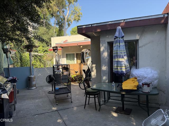 Detail Gallery Image 14 of 27 For 2745 S Fremont Ave, Alhambra,  CA 91803 - – Beds | – Baths