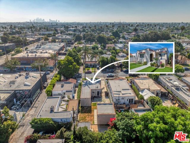 3421 Hillcrest Drive, Los Angeles CA: https://media.crmls.org/mediaz/25b90f6d-4001-4794-a4a4-3518a14f4e9a.jpg