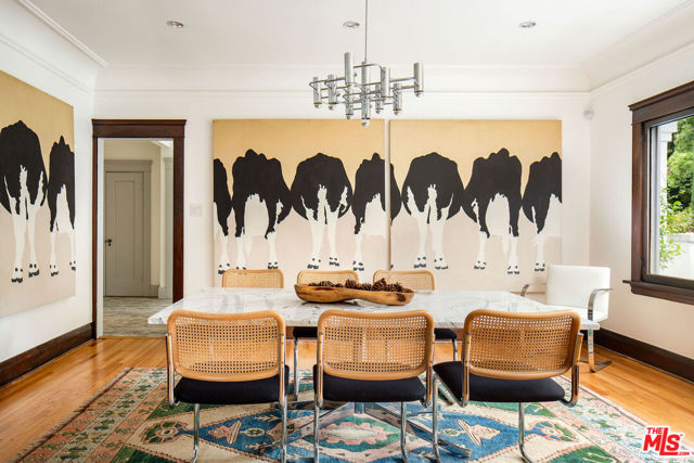 2027 Canyon Drive, Los Angeles CA: https://media.crmls.org/mediaz/25b91c5c-7020-4d1d-a50b-d772ac08d43e.jpg