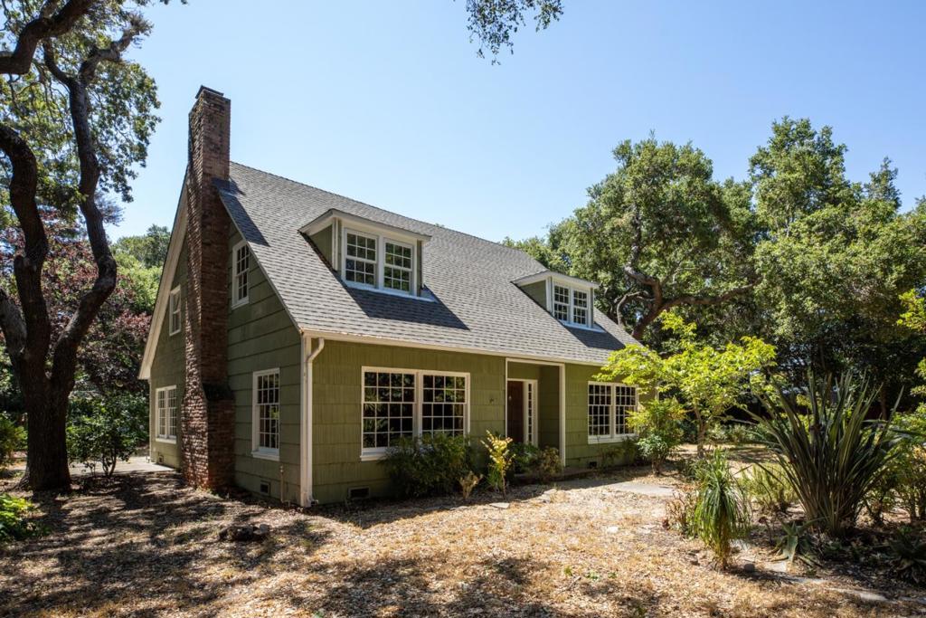 25B91Dcb 8Cc1 41Cf A8E1 06E4B401Ae52 2 Bassett Lane, Atherton, Ca 94027 &Lt;Span Style='BackgroundColor:transparent;Padding:0Px;'&Gt; &Lt;Small&Gt; &Lt;I&Gt; &Lt;/I&Gt; &Lt;/Small&Gt;&Lt;/Span&Gt;