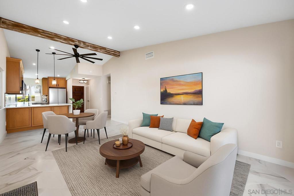 MLS #250036537SD image #14