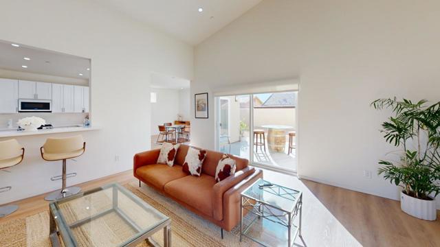 31105 Avenida La Gaviota, Cathedral City CA: https://media.crmls.org/mediaz/25b96d34-52b6-4642-8331-f1c6e80e4d4f.jpg