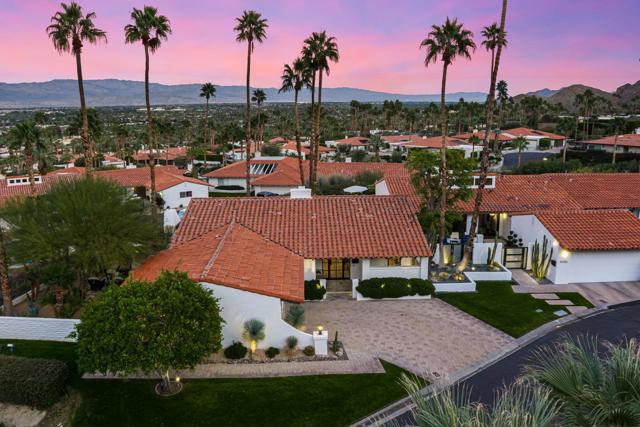 Image 72 of 75 For 40320 Via Entrada