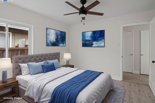 1042 Georgean St, Hayward CA: https://media.crmls.org/mediaz/25b988ad-0d3b-48a2-bb35-57fa9a71a18b.jpg