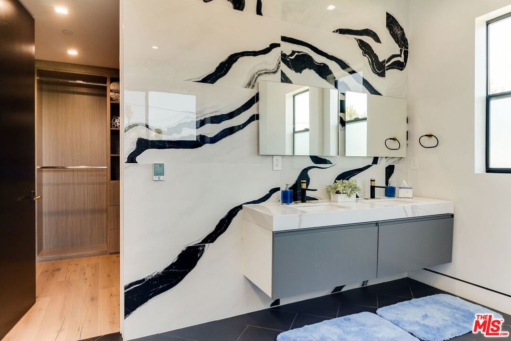 MLS #25621113 image #30