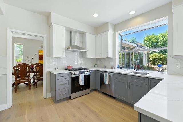 553 Lower Vintners Circle, Fremont CA: https://media.crmls.org/mediaz/25b9c29d-1550-4491-82d7-038b1cd4f708.jpg