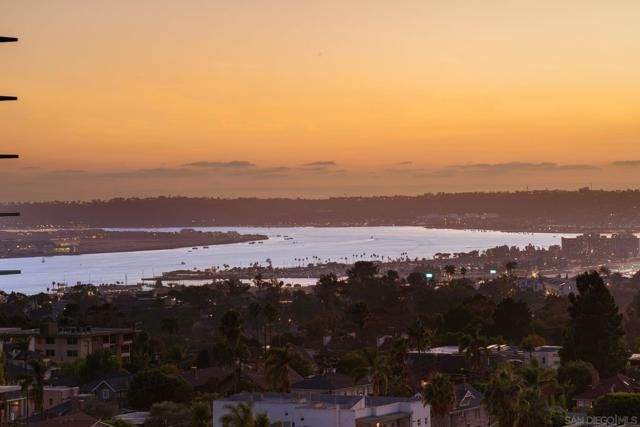 3415 6th Ave., San Diego CA: https://media.crmls.org/mediaz/25b9e439-4910-4873-9fde-6cbe85be0927.jpg