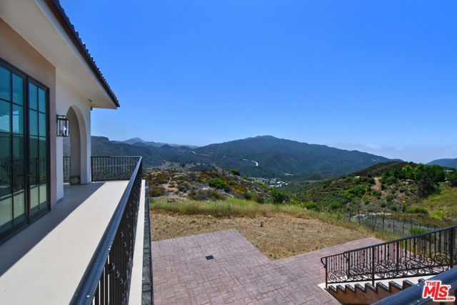 Drew Fenton | 33182 Mulholland Highway Malibu CA | MLS: 7250420