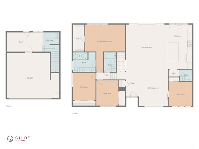 190 Loma Road, San Carlos CA: https://media.crmls.org/mediaz/25ba3577-47d9-44c0-bc12-bea3e4f2e6f2.jpg