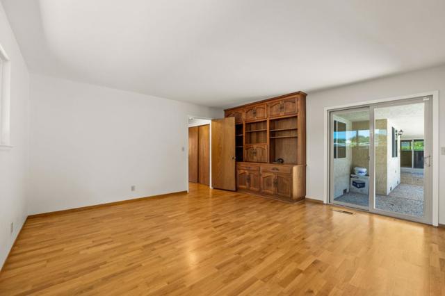 1387 Hillcrest Drive, San Jose CA: https://media.crmls.org/mediaz/25ba8860-57d4-4a79-af94-7b8337b8dd72.jpg