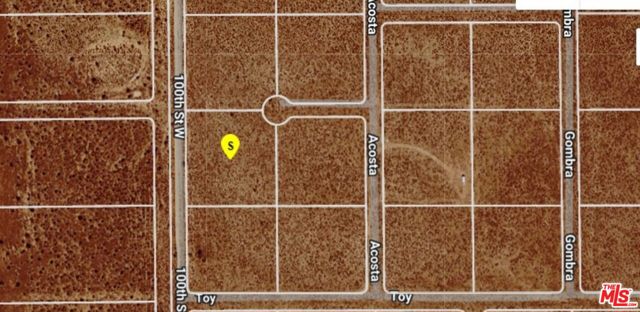 Image 2 of 3 For 0 00000  