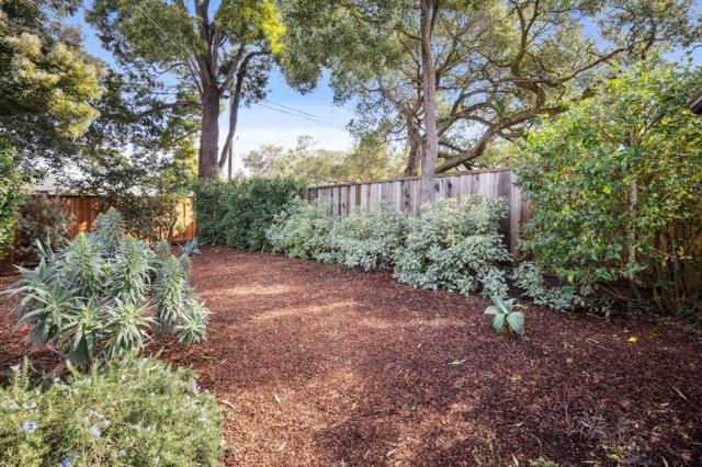 Image 61 of 75 For 1030 Sombrero Road