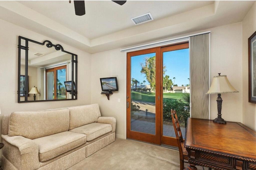 MLS #219137264DA image #26