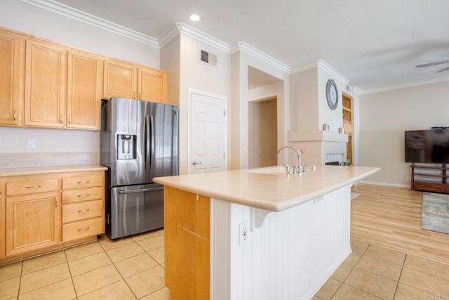 24493 Corte Rojelio, Murrieta, CA 92562 photo 18