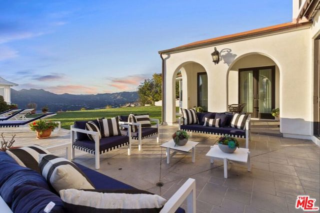 Drew Fenton | 16866 Charmel Lane Pacific Palisades CA | MLS: 7515255 Drew Fenton | 16866 Charmel Lane Pacific Palisades CA | MLS: 7515255