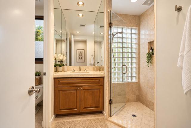 1134 Lake Vista, Palm Desert, CA 92260