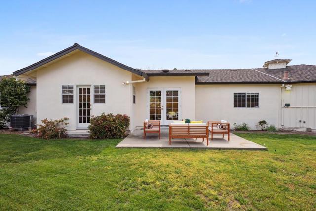 14600 Wyrick Avenue, San Jose CA: https://media.crmls.org/mediaz/25bab5f3-eaa4-4306-8708-0cd4066987c6.jpg