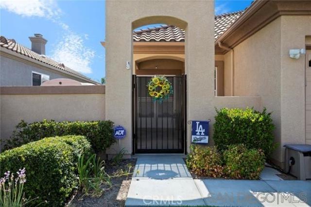 23767 Via Barletta, Murrieta, California 92562, 3 Bedrooms Bedrooms, ,2 BathroomsBathrooms,Single Family Residence,For Sale,Via Barletta,240025939SD