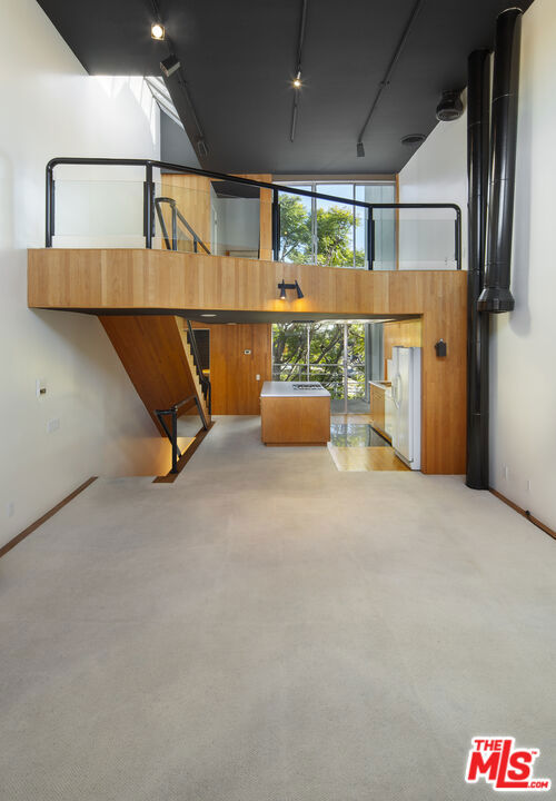 11699 Brookhaven Avenue, Los Angeles CA: https://media.crmls.org/mediaz/25bb17f7-fd83-47ed-a01c-e0d4386fdb20.jpg