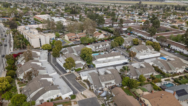 Detail Gallery Image 29 of 29 For 1223 Chelan Ln, Ventura,  CA 93004 - 1 Beds | 1/1 Baths