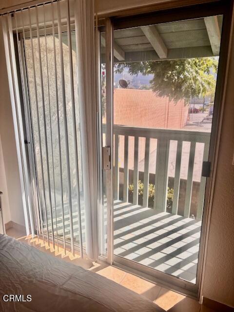 MLS #V1-33398 image #9