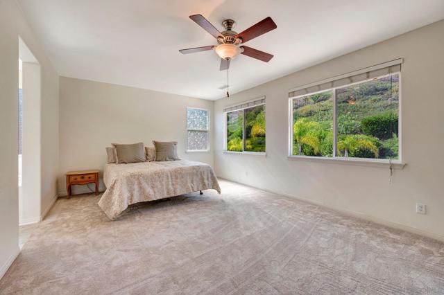 23860 Hollingsworth Dr, Murrieta CA: https://media.crmls.org/mediaz/25bb3aea-7065-44a0-8da1-f14038c08bd0.jpg
