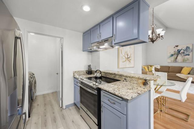 1042 Summermist Court, San Jose CA: https://media.crmls.org/mediaz/25bb3b2b-bea3-4bde-92a7-ce3ffd010daa.jpg