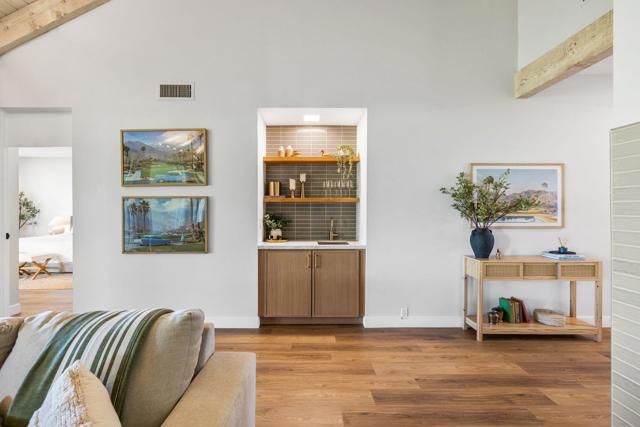 147 Desert West Drive, Rancho Mirage, CA 92270