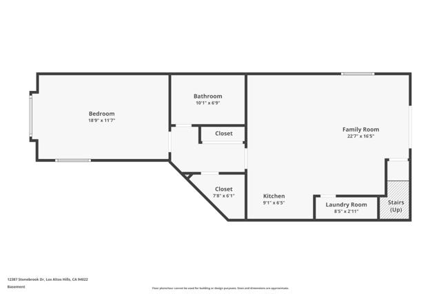 12387 Stonebrook Drive, Los Altos Hills CA: https://media.crmls.org/mediaz/25bb478c-2649-4fe3-b299-3accd0529f1f.jpg