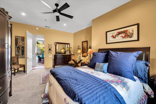 39061 Bel Air Drive, Cathedral City CA: https://media.crmls.org/mediaz/25bb731f-0d7a-4f36-8884-b063c26efe40.jpg