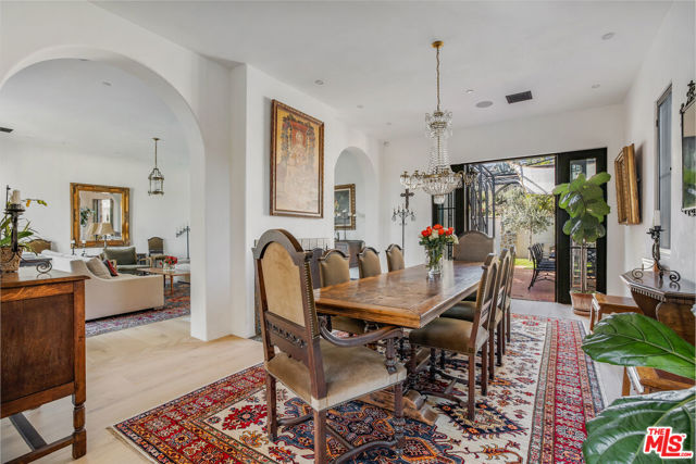 Drew Fenton | 29943 Harvester Road Malibu CA | MLS: 7312508